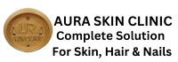 optico